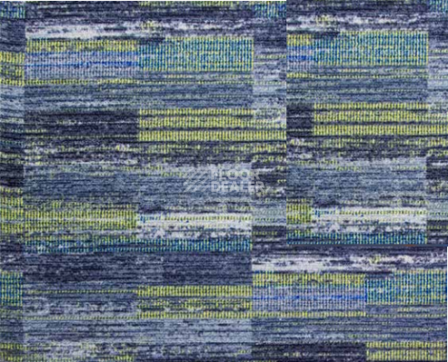 Ковролин Big Carus Terra Nova/ Terra Nostra Nova 3232 фото 1 | FLOORDEALER